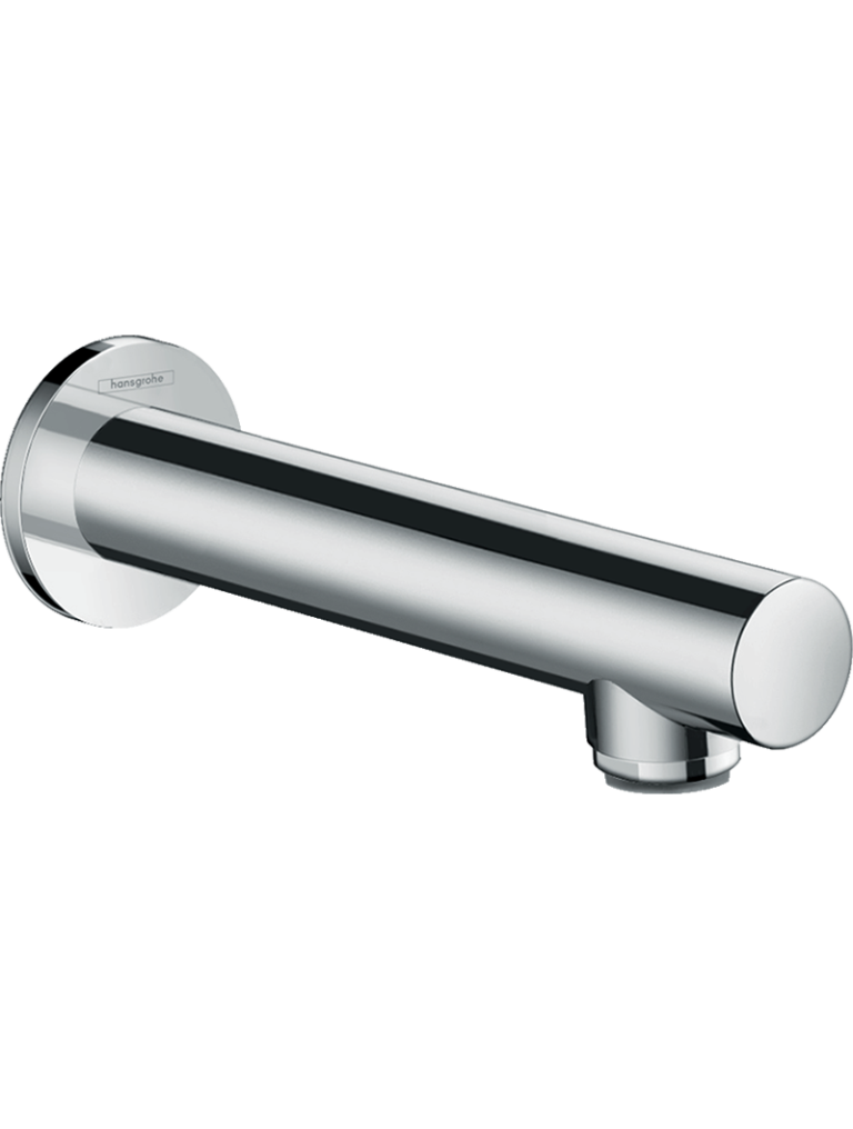 Talis S Küvet gagası