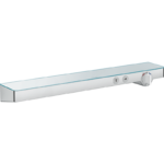 ShowerTablet Select Termostat aplike, 2 çıkış için