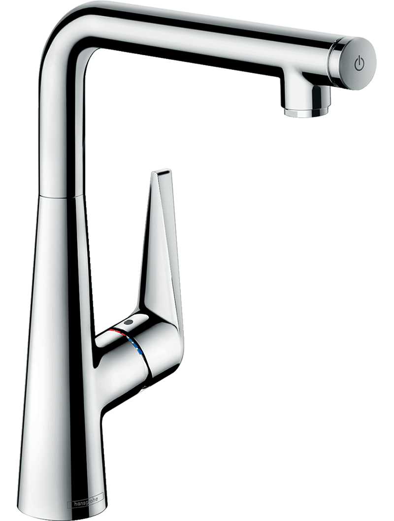 154__hpa01679_tif.png Talis Select M51 Tek kollu eviye bataryası 300, 1jet - Görsel 1