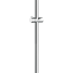 Unica Duş barı Croma 65 cm