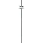 Unica Duş barı Croma 90 cm
