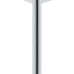 Tavan bağlantısı E 300 mm