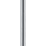 Tavan bağlantısı S 30 cm