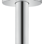 Tavan bağlantısı S 10 cm
