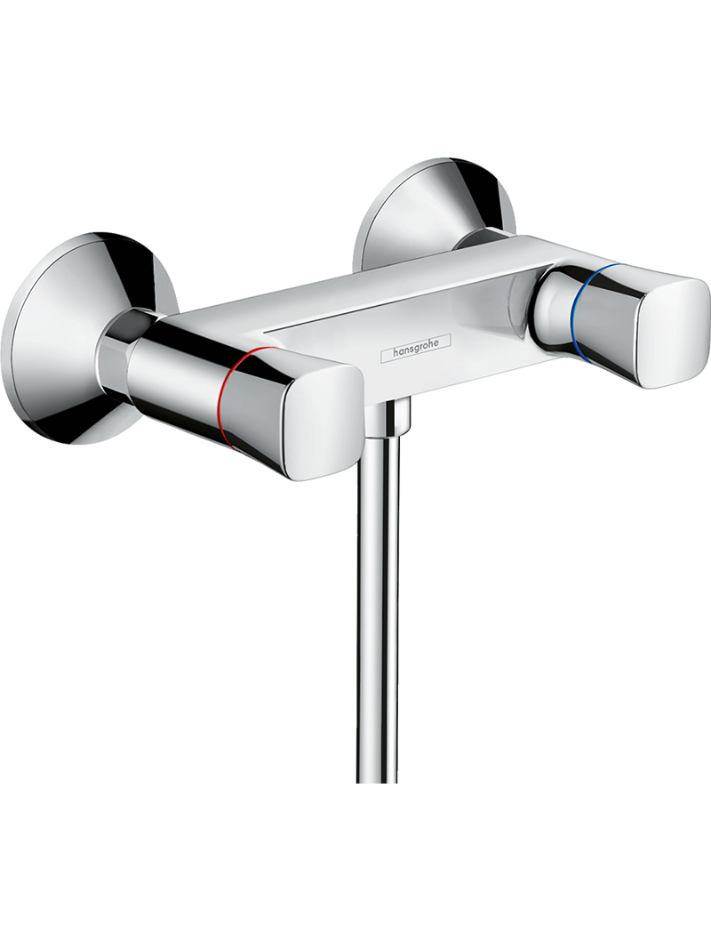 154__hpa01727_tif.png Logis 2-Volanlı duş bataryası aplike - Görsel 1