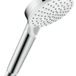 Crometta El duşu Vario, Ecosmart