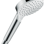 Crometta El duşu 1 jet