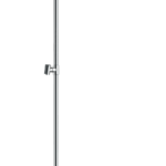 Unica Duş barı Comfort 110 cm, sol