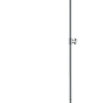 Unica Duş barı Comfort 110 cm, sağ