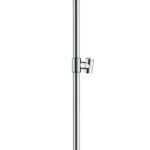 Unica Duş barı Comfort 65 cm