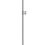 Unica Duş barı Comfort 90 cm