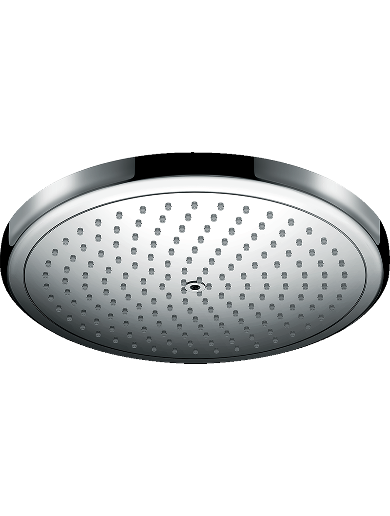 154__hpa01840_tif.png Croma Tepe duşu 280 1 jet - Görsel 1