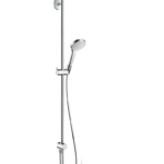 Croma Select S Duş kolonu 280 1 jet Reno