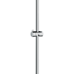 Unica Duş barı Varia 72 cm