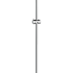 Unica Duş barı Varia 105 cm