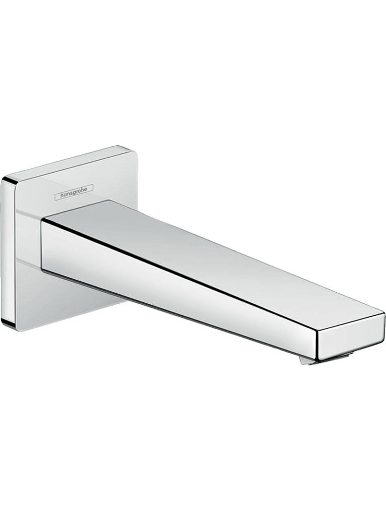 Metropol Küvet gagası