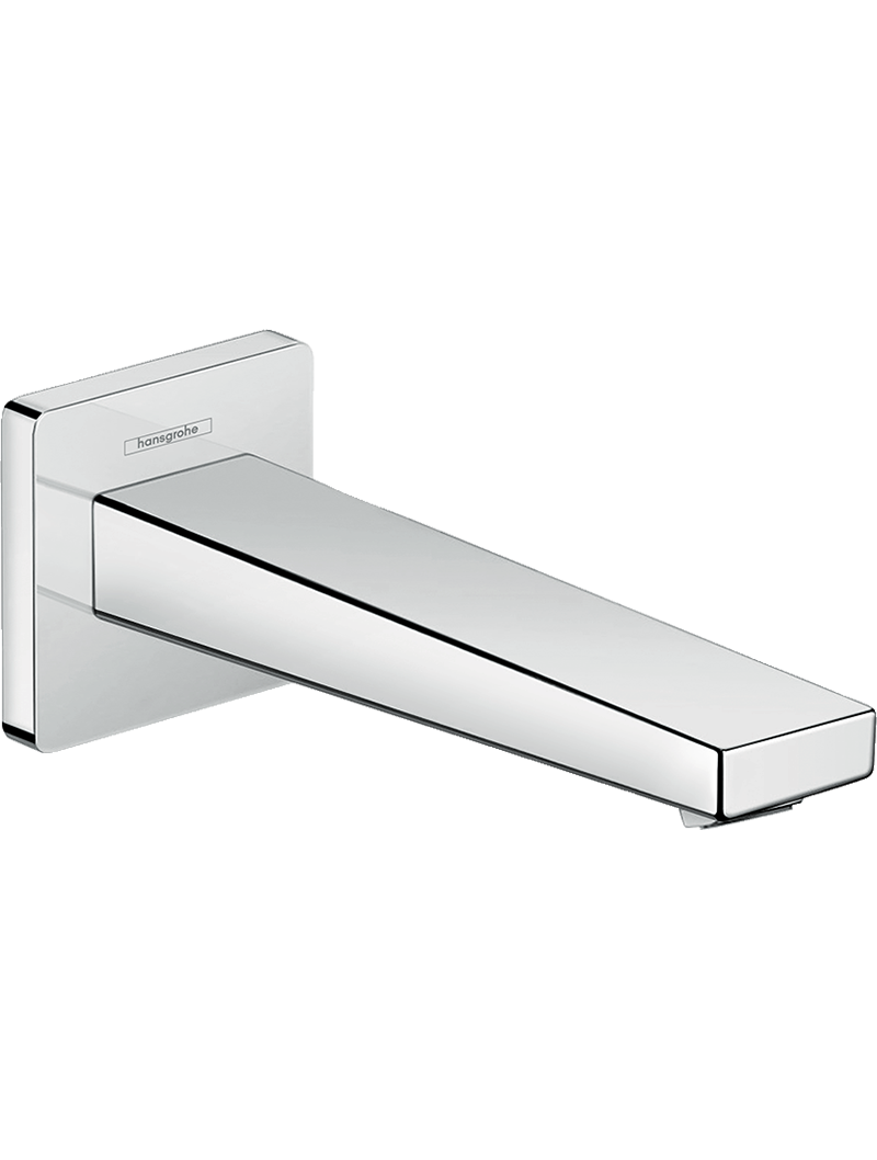 154__hpa02026_tif.png Metropol Küvet gagası - Görsel 1