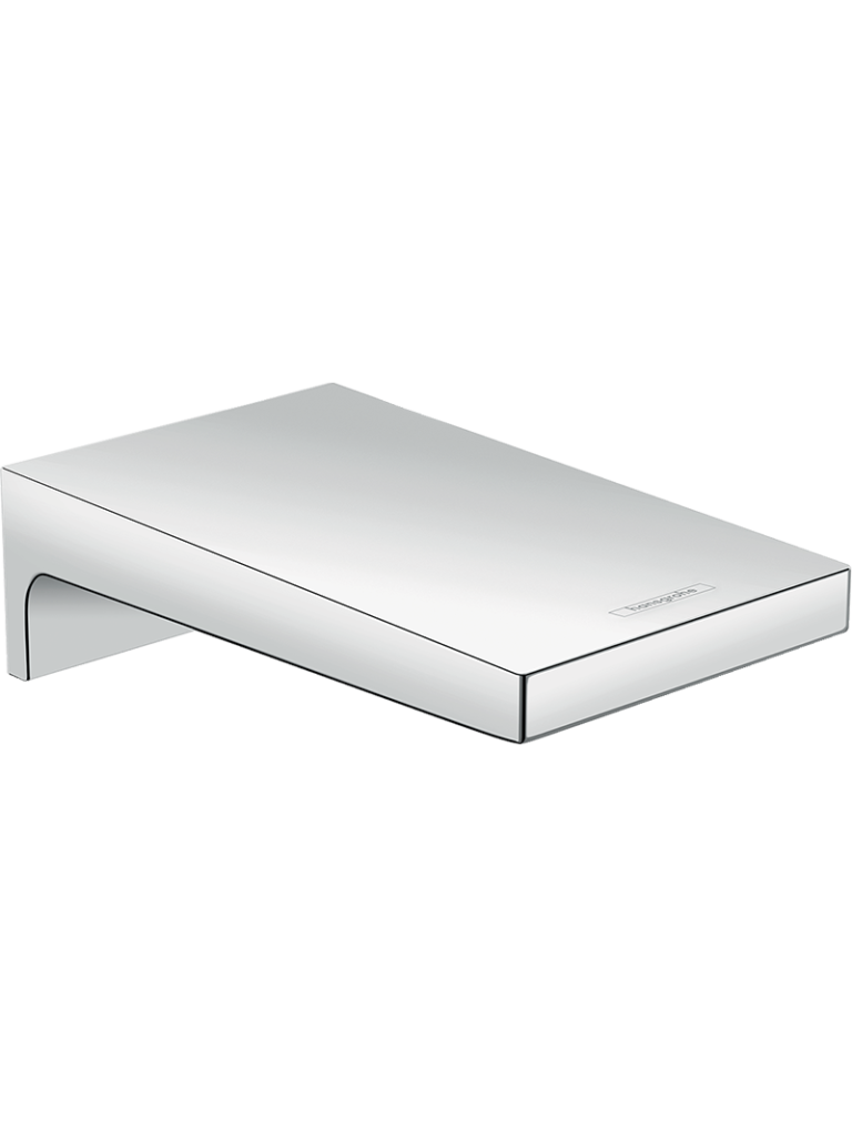 Metropol Küvet gagası