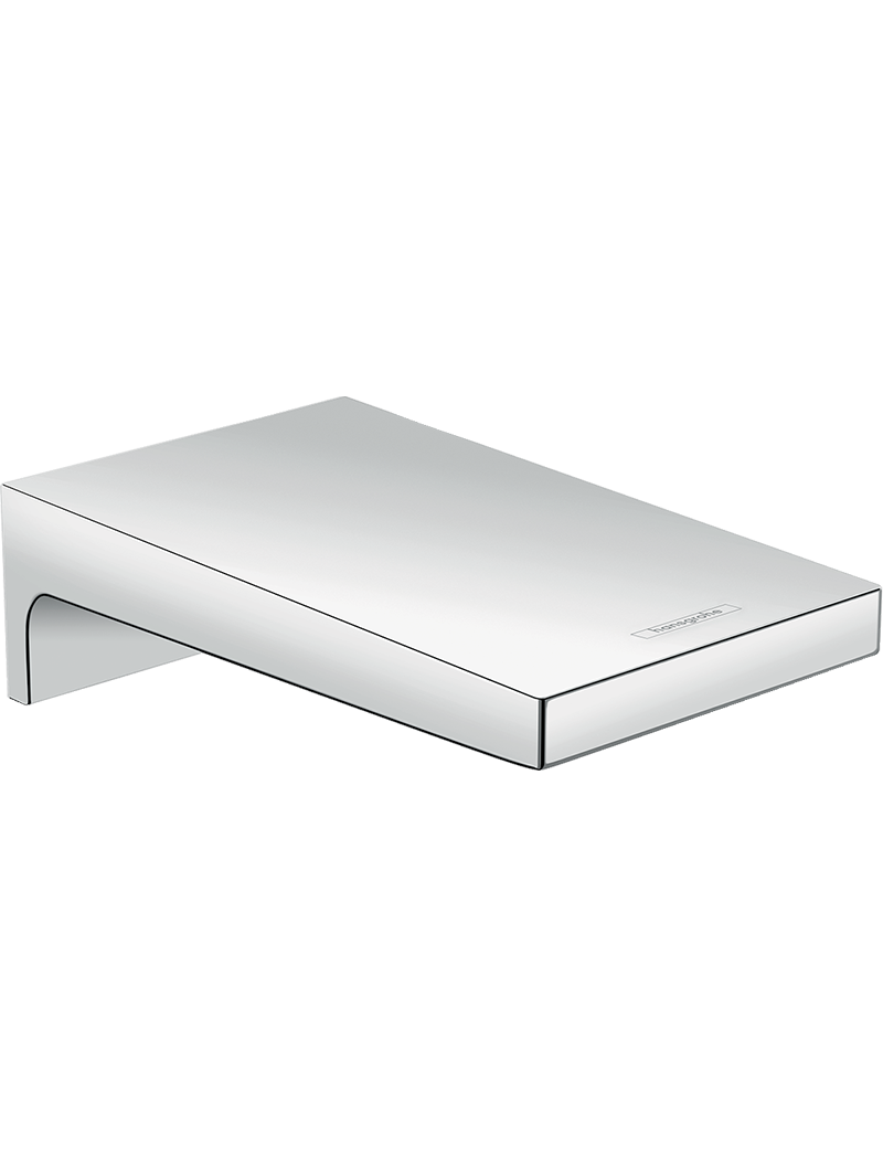 154__hpa02027_tif.png Metropol Küvet gagası - Görsel 1