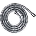Metaflex Duş hortumu 160 cm