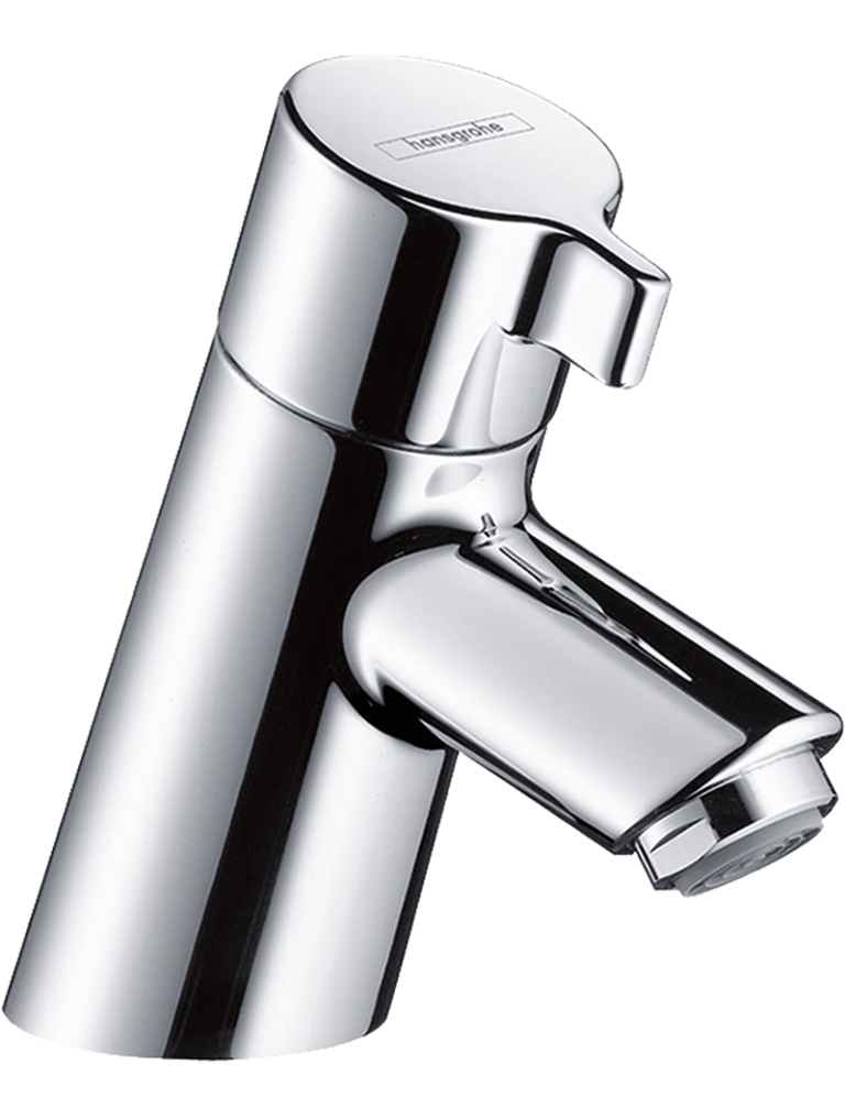 Talis S Tek akım musluk 40 kumandasız