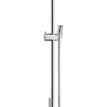 Unica Duş barı C 65 cm, duş hortumu ile