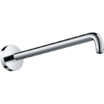 Duş dirseği 38.9 cm