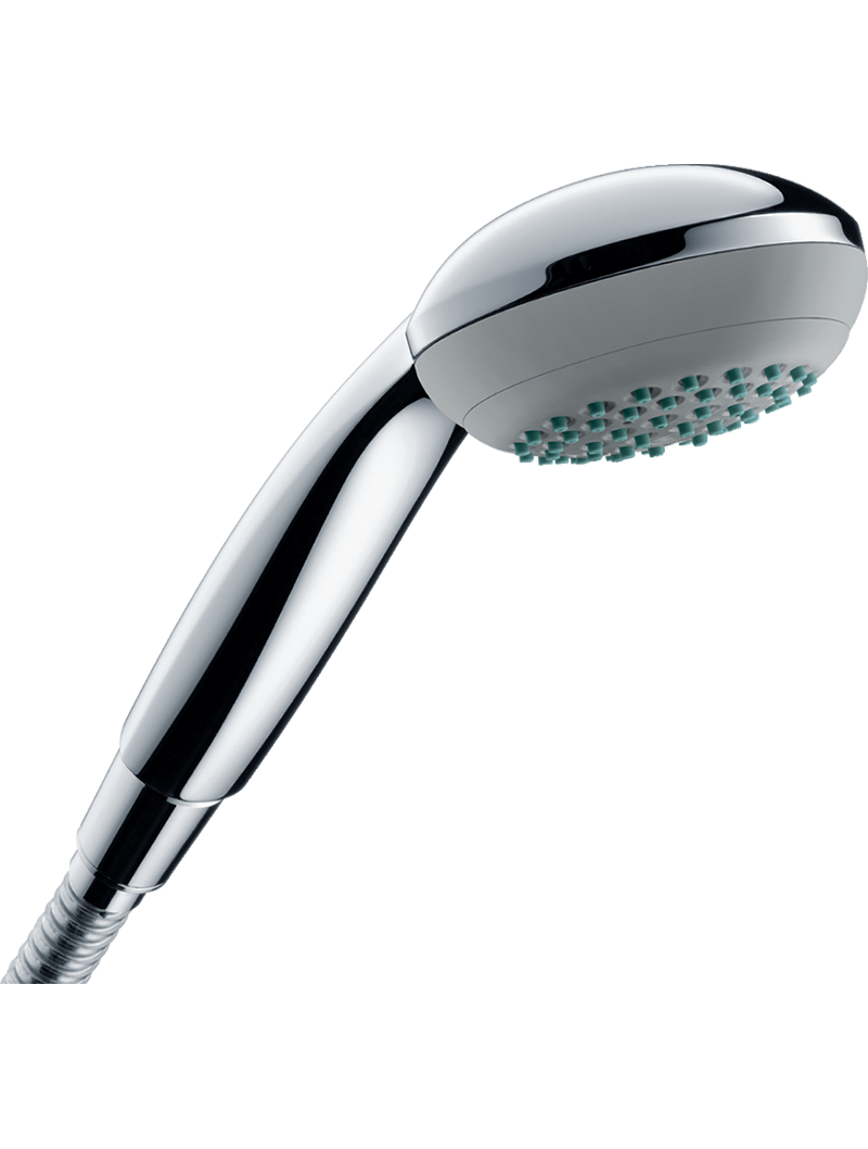 154__hpb01284_tif.png Crometta 85 El duşu Vario - Görsel 1