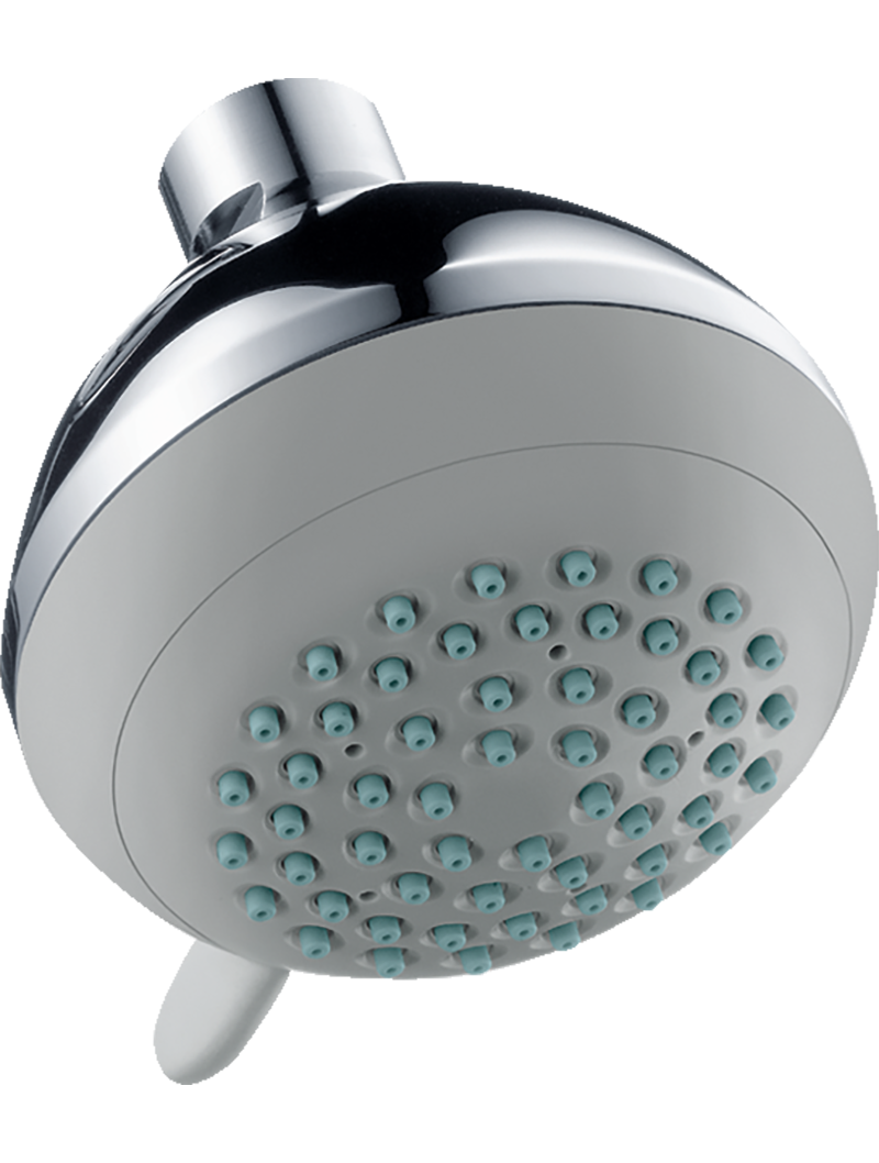 154__hpb01290_tif.png Crometta 85 Tepe duşu Vario - Görsel 1