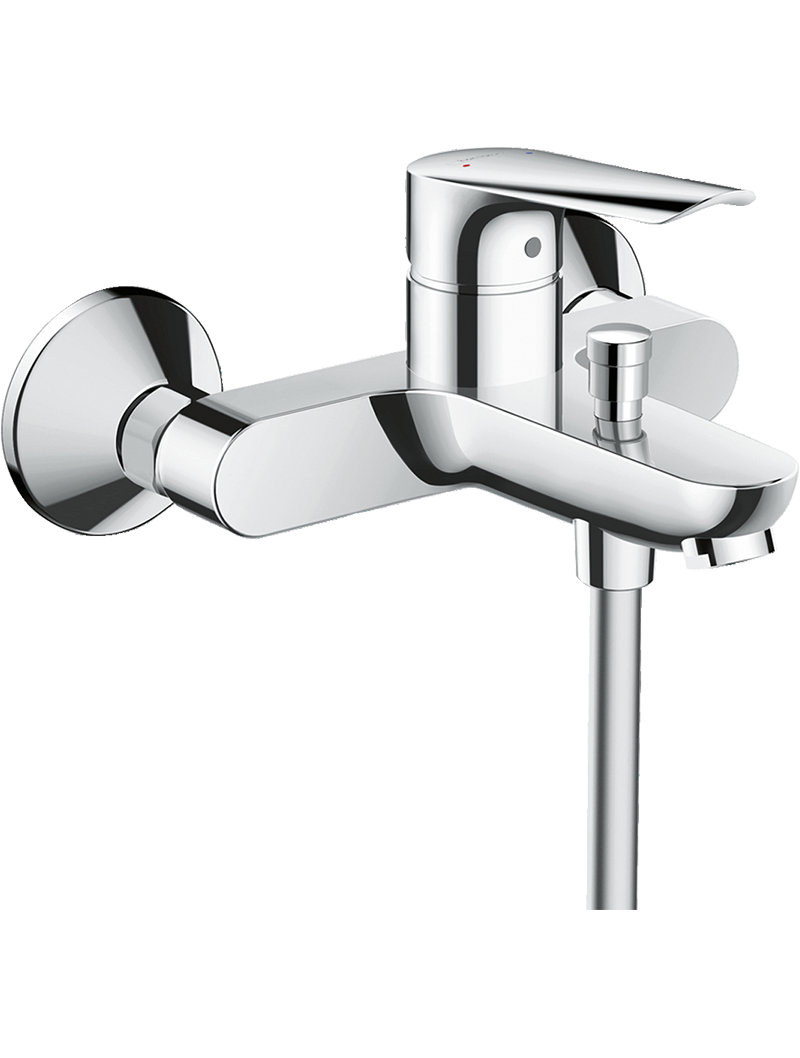 154__hpr00860_tif.png Logis E Tek kollu banyo bataryası aplike - Görsel 1