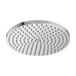 Raindance S Tepe duşu 240 1 jet, PowderRain