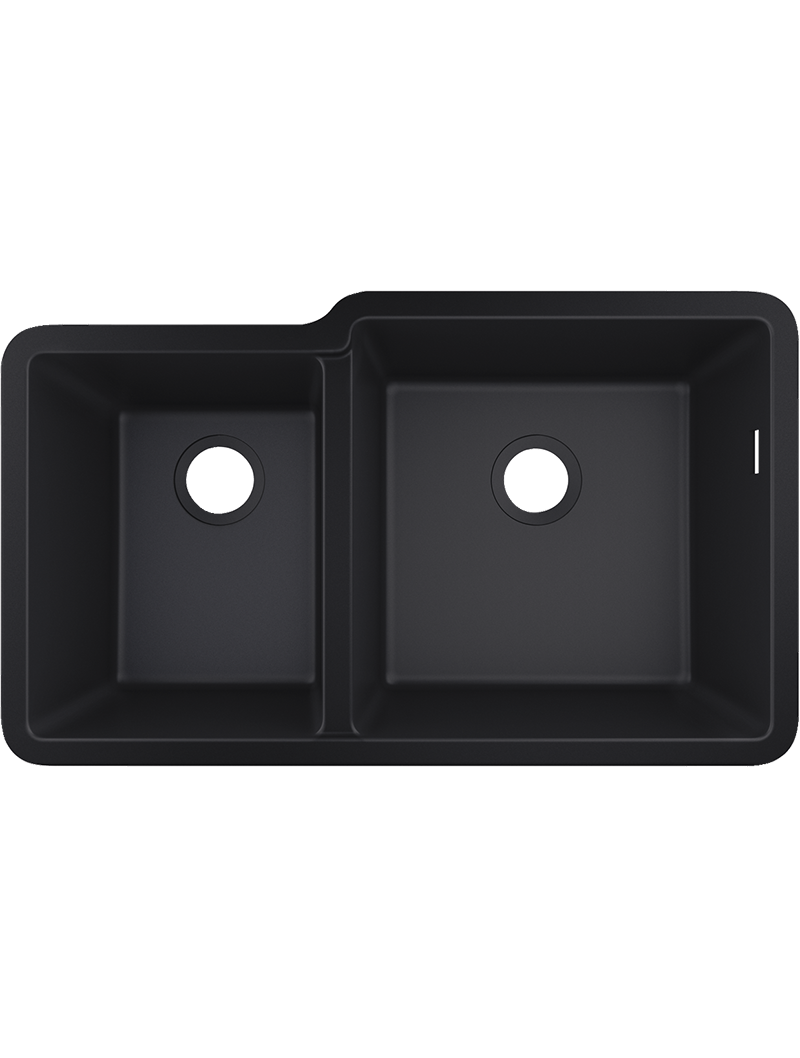 154__hpr01708_tif.png S51 S510-U760 tezgah altı eviye 305/435 - Görsel 1