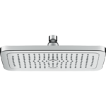 Croma E Tepe duşu 280 1jet