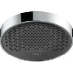 Rainfinity Tepe duşu 250 1jet