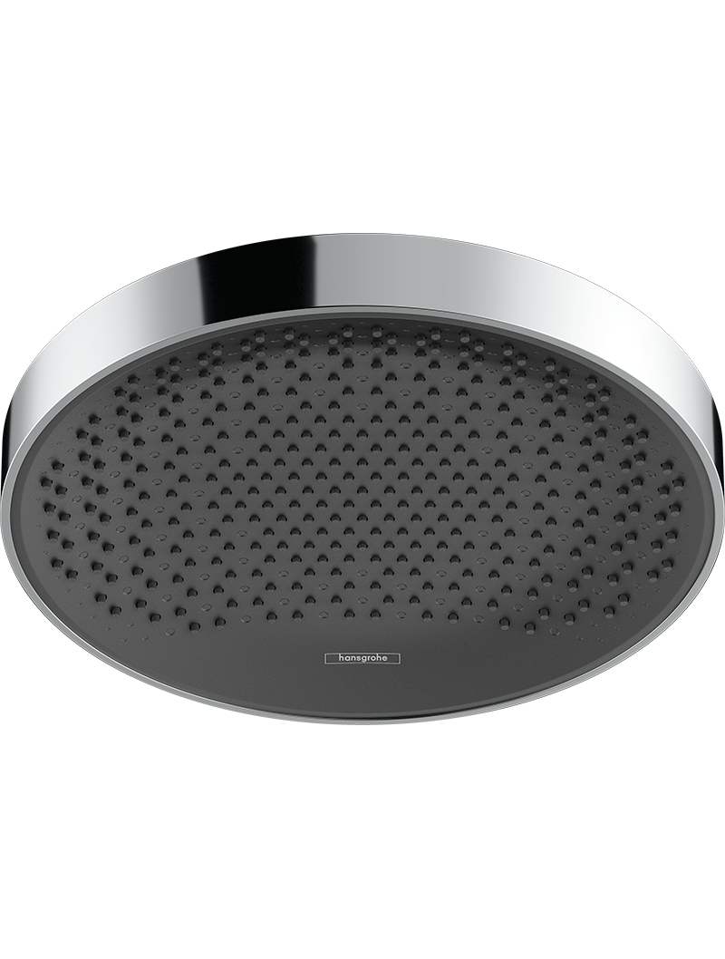 154__hpr01905_tif.png Rainfinity Tepe duşu 360 1jet - Görsel 1