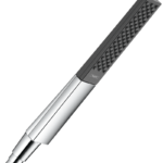 Rainfinity Baton El duşu 100 1 jet EcoSmart