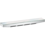 Rainfinity Omuz duşu 500 1jet, duş rafı ile