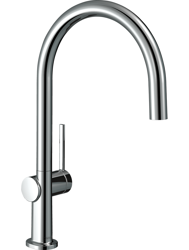 154__hpr02298_tif.png Talis M54 Tek kollu eviye bataryası 220, 1jet - Görsel 1