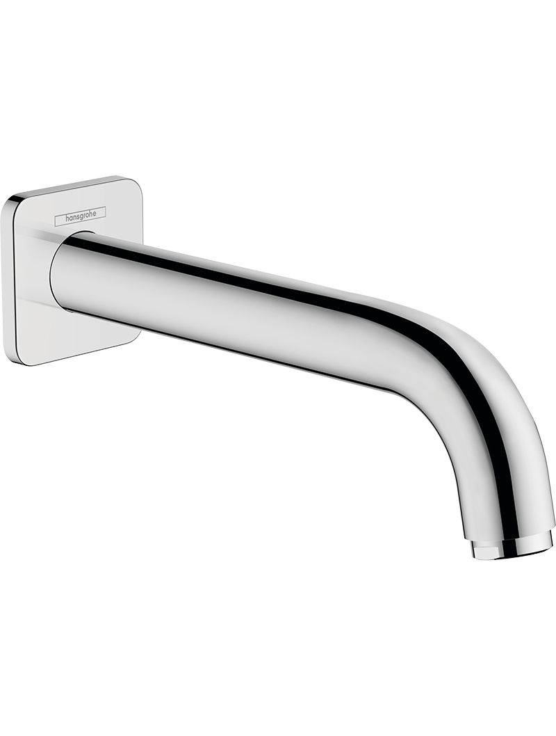 154__hpr02532_tif.png Vernis Shape Küvet gagası - Görsel 1