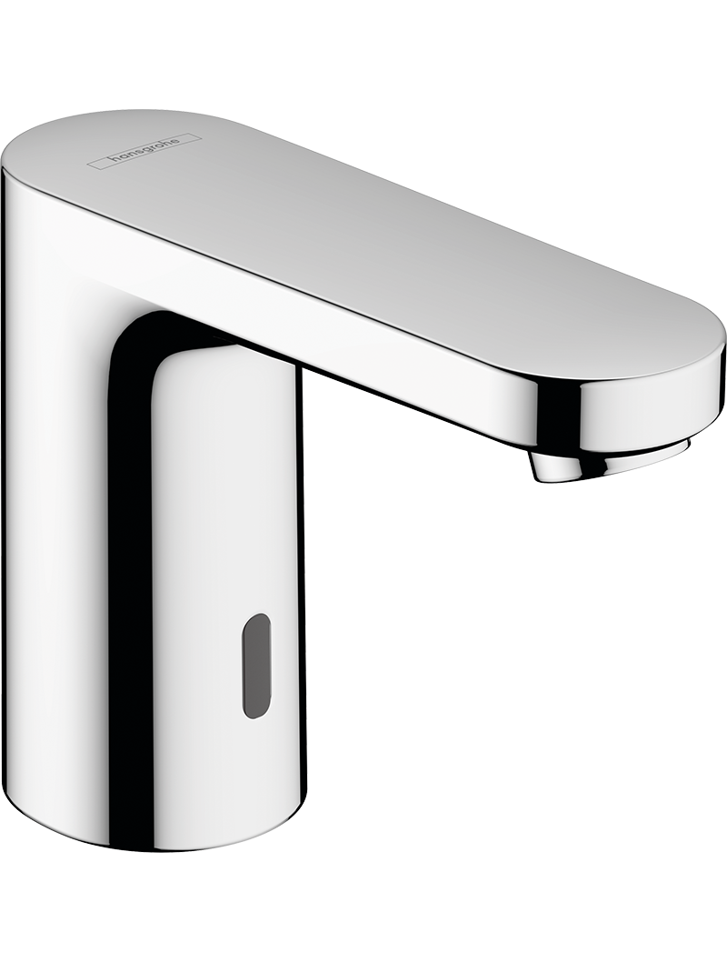 154__hpr03209_tif.png Vernis Blend Elektronik batarya ısı ayar kumandalı, pilli - Görsel 1