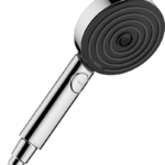 Pulsify Select S El duşu 105 3jet Activation EcoSmart