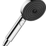 Pulsify Select S El duşu 105 3jet Relaxation EcoSmart