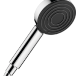 Pulsify S El duşu 105 1jet EcoSmart+