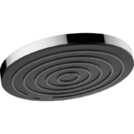 Pulsify S Tepe duşu 260 1jet EcoSmart