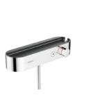 ShowerTablet Select Duş termostatı 400 aplike montaj
