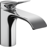 Vivenis Tek kollu lavabo bataryası 80 kumandalı