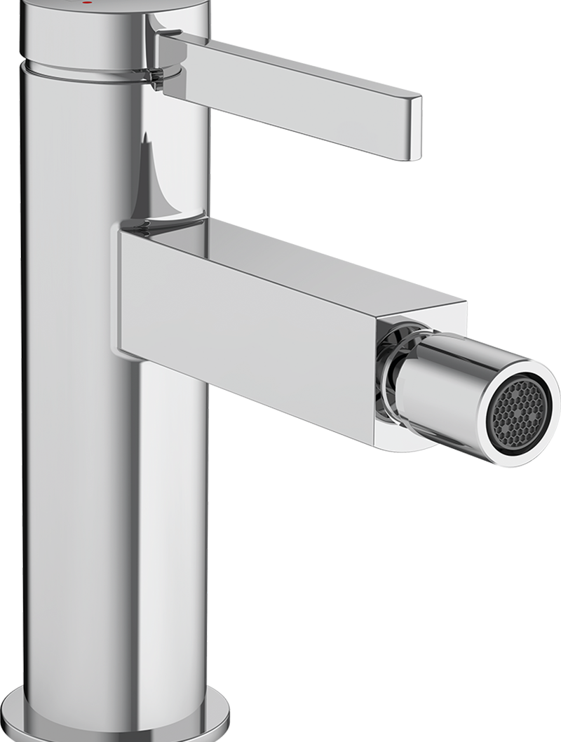 154__hpr03351_tif.png Finoris Tek kollu bide bataryası bas-aç gider seti ile - Görsel 1