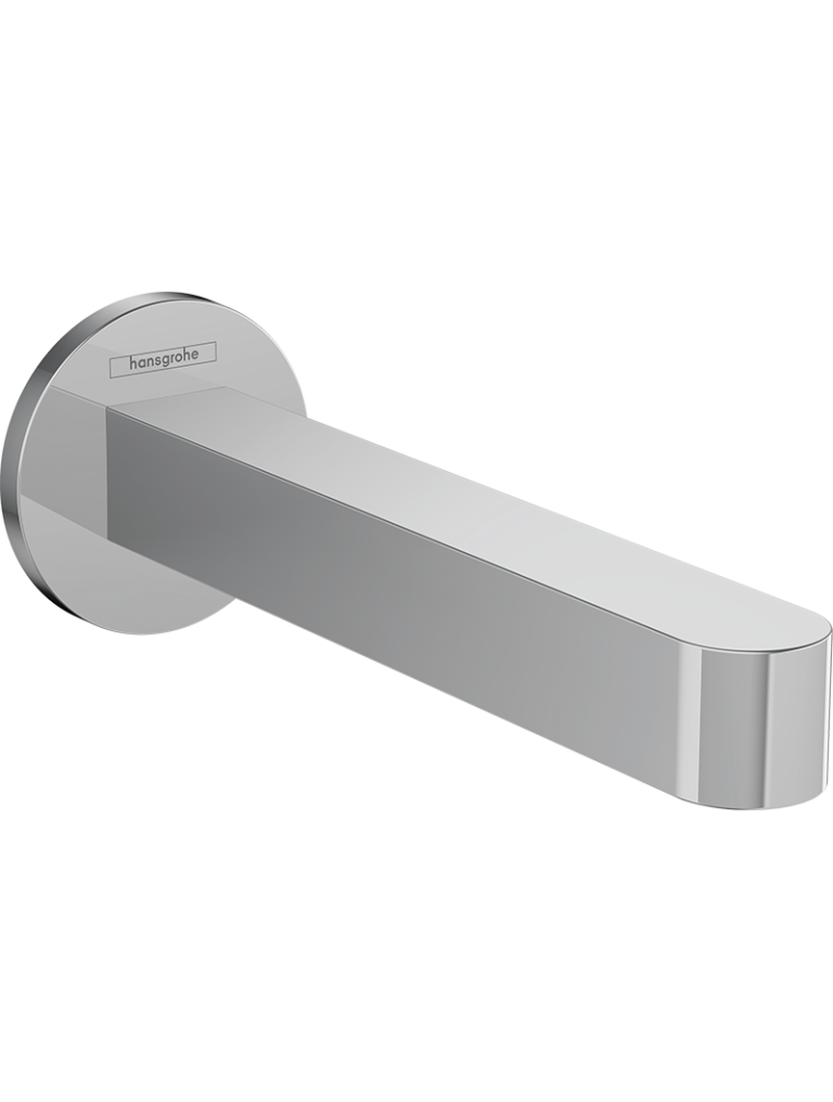 Finoris Küvet gagası