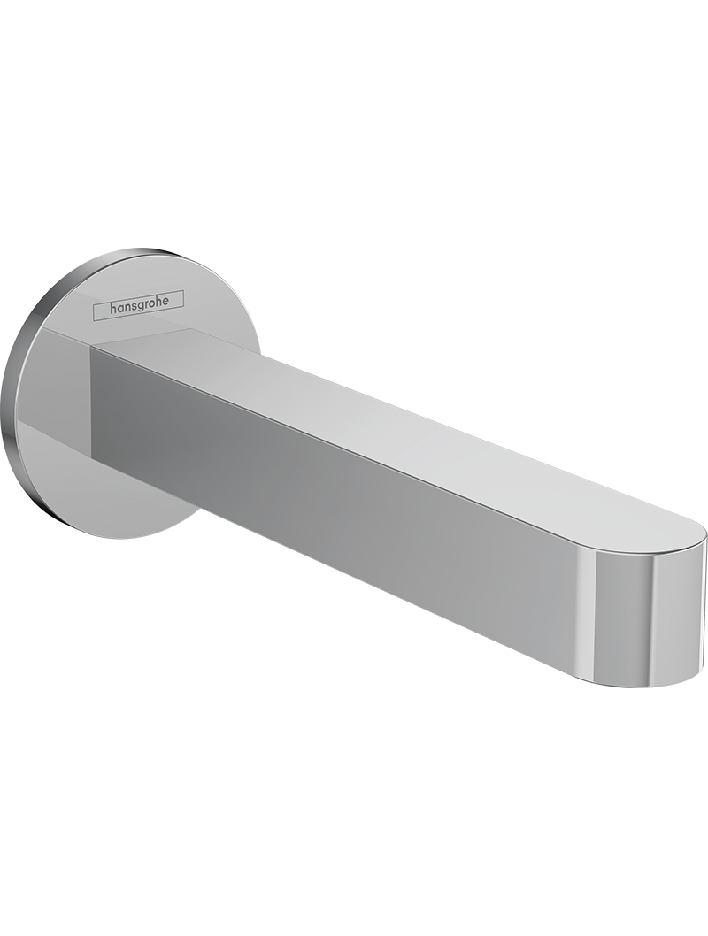 154__hpr03354_tif.png Finoris Küvet gagası - Görsel 1