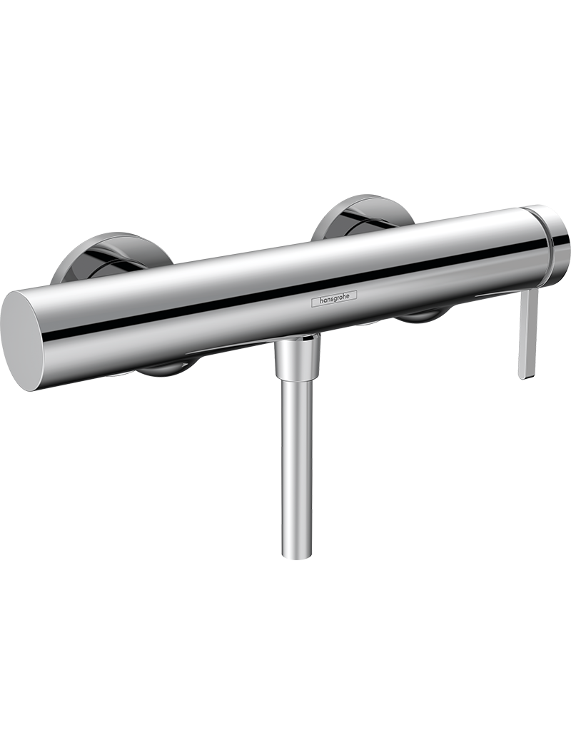 154__hpr03375_tif.png Finoris Tek kollu duş bataryası aplike montaj - Görsel 1